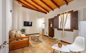 Apartamento San Cristobal B